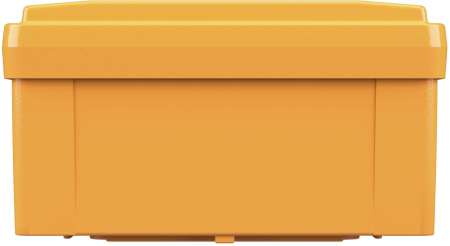 FSB10506