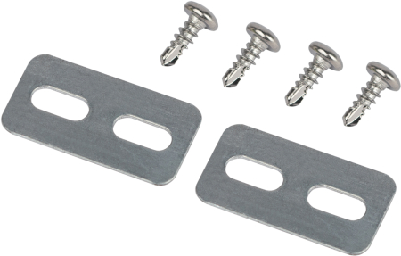 SPO-FIX  Скобы ЭРА SPO-FIX для светильников Geometria