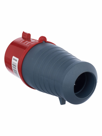 PSR02-032-4