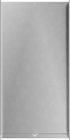 LNplus100-600-1.5-3000 HD85