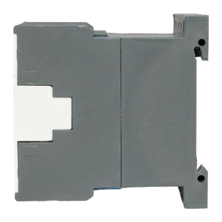 Миниконтактор МКЭ  6А 230В 1NO EKF PROxima