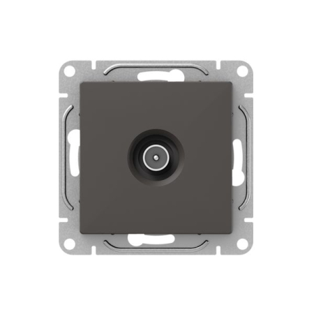 UP1-SOM-TV-3