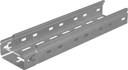 LPplus50-100-0.8-2000 INOX304