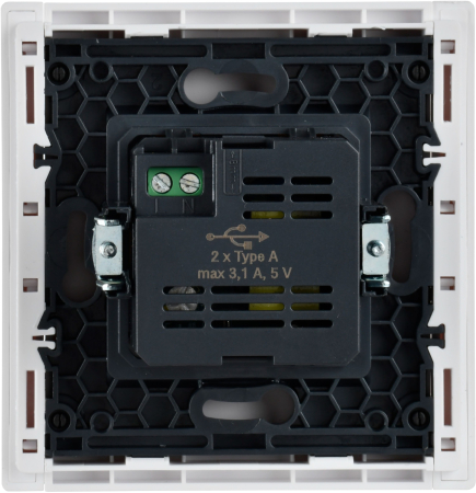 FP-U21-D31-K01