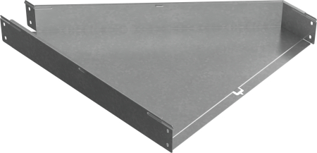 PDplus100-100-600-L