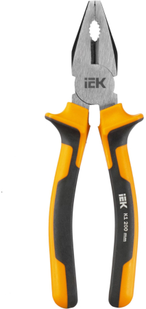 A2L3-PL10-K1-200