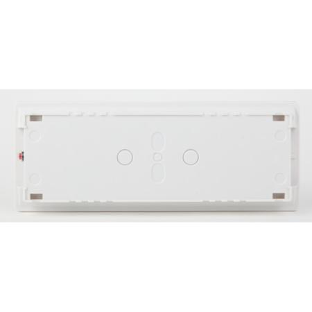 Аварийный светильник светодиодный ЭРА DPA-301-1-65 постоянный 40LED 3ч IP65 NiCD