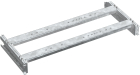 FO-00-ABD-060-080