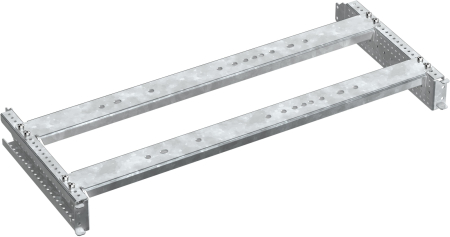 FORMAT К-т уст. ARMAT ACB A/B/D 3/4P 600х800 IEK