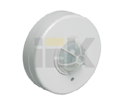 LDD11-024B-1100-001