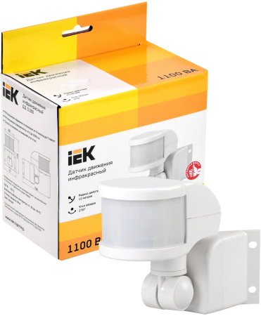 LDD10-018B-1100-001