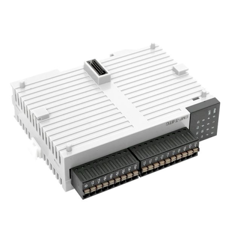 Модуль ввода термопар EMF 8 PRO-Logic EKF PROxima