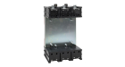mccb-4-pin43R-700A