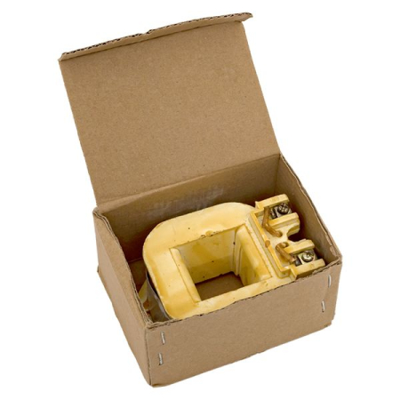 Катушка управления КТ-6013 230В EKF PROxima