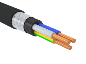 ВБШвнгLS-1-30015-Нн