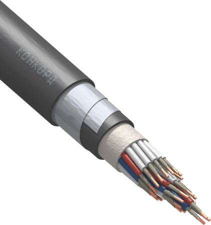 КВБбШвнгFRLS-270015-Кд