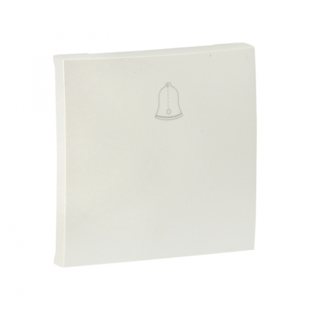 ESV10-L-026-50