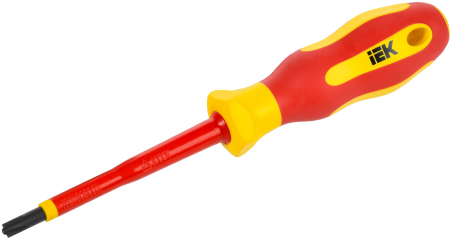 A2L5-SC30-T2-HS-20-100