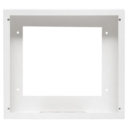 Кожух для навесного монтажа щита "Nova" 1 Габарит EKF PROxima