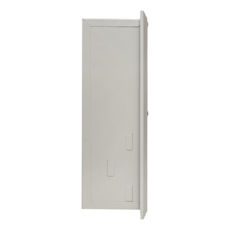 Щит распред. встраиваемый ЩРВ-18 (390х340х120) IP31 EKF PROxima