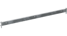 FO-00-ESDP-080