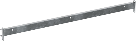 FORMAT Планка разделения секц. дверей в шкаф шириной 800 IEK