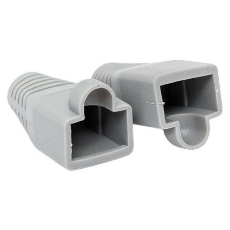 TRC-BT-RJ45-PVC-10