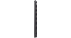 BS-PV60-24D-12