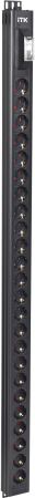 BS-PV60-24D-12