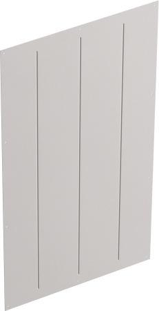 Панель бок. для ГРЩ 1800.ХХХ.800 IP31 SMART (2шт./компл.) IEK