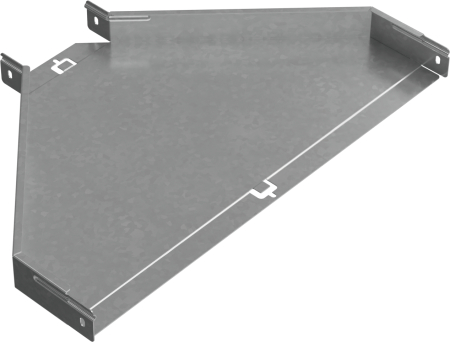 PDplus50-150-600-C