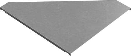 KPDplus50-400-L HD85