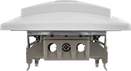 EVK11-K01-10-DM
