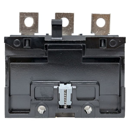 Реле тепловое РТЭ-4355  55-80А EKF PROxima