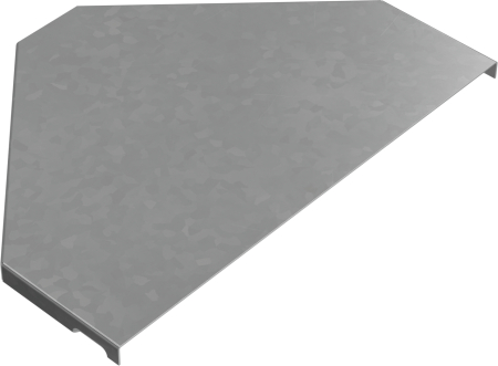 KPDplus50-300-C INOX304