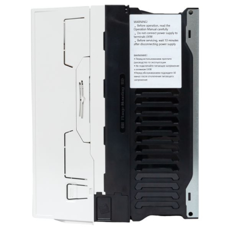 Преобразователь частоты PRO-Drive PD-500-E88-1K5-43-B-PN EKF