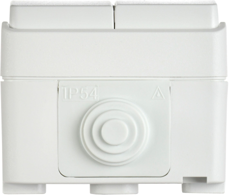 EVS20-K01-10-54-DC