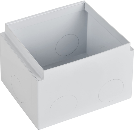 PM-KN10-08-18-M-K03