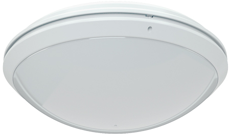 CD 218 HF new светильник