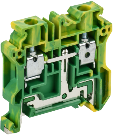 AF-CT30-01-K52-006-EX