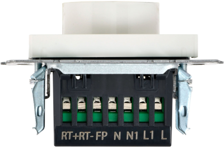 BR-RT11-K01