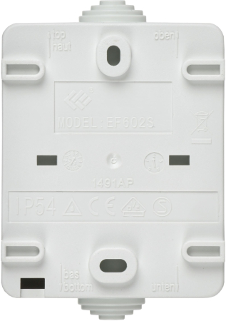 EVS20-K01-10-54-DC