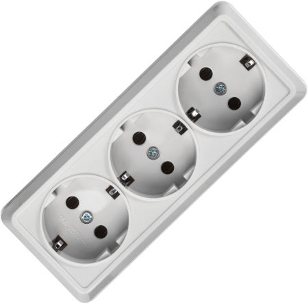 ERO31-K01-16-DC