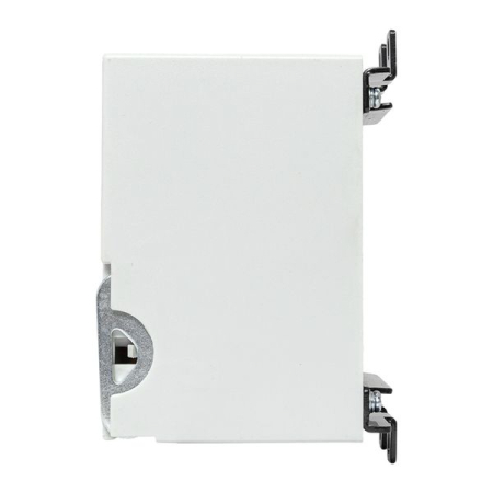 Моторный привод CD2 230B АС ВА-99M 100 EKF