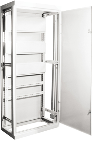 Каркас ВРУ-1 сборный (1800х800х450) TDM