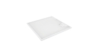 LPL-4104-L-36-6500