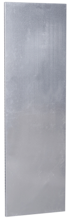 Панель монтажная 1850х412 SMART