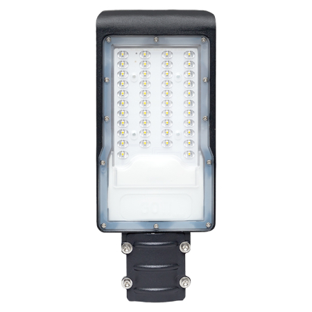 Светильник светодиодный консольный ДКУ-9001-Ш 30Вт 5000К IP65 EKF PROxima