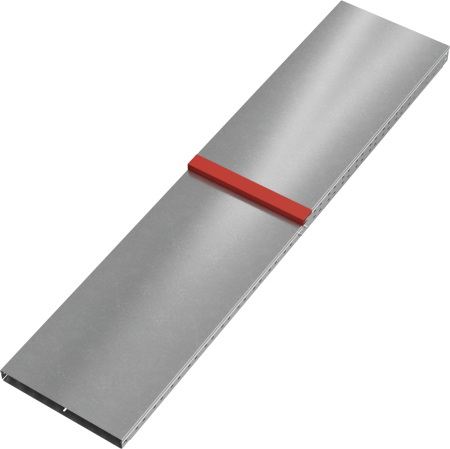 PDHplus50-80-500 HD