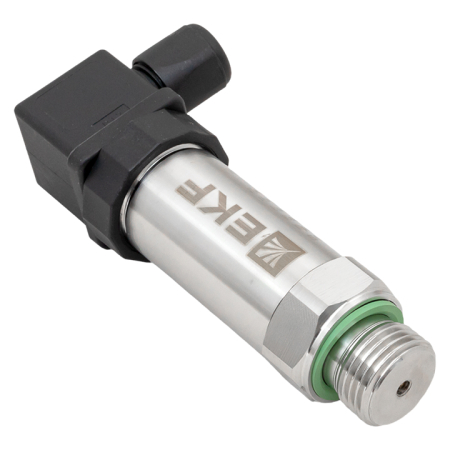 Преобразователь давления PRT-101 0-1,6 MПа G1/2 0,5%